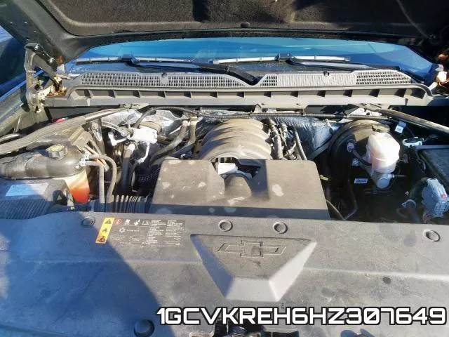 1GCVKREH6HZ307649_7.webp