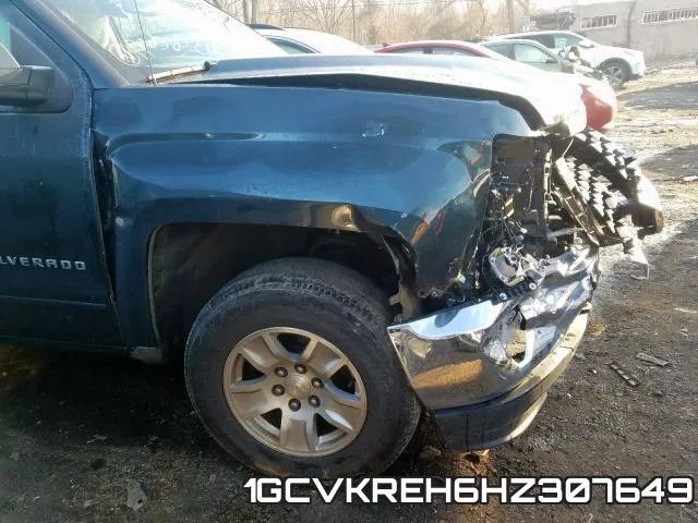 1GCVKREH6HZ307649_9.webp