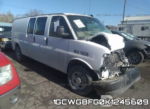1GCWGBFG0K1245609_1.webp