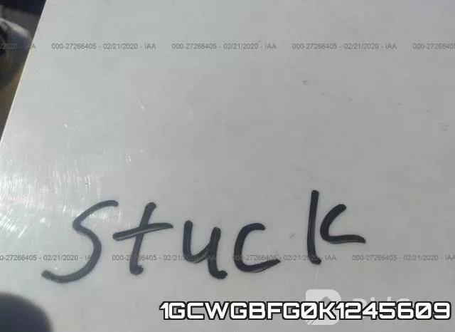 1GCWGBFG0K1245609_10.webp