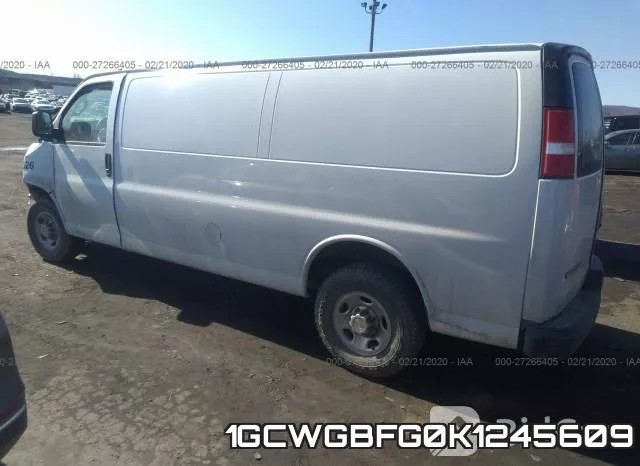 1GCWGBFG0K1245609_3.webp
