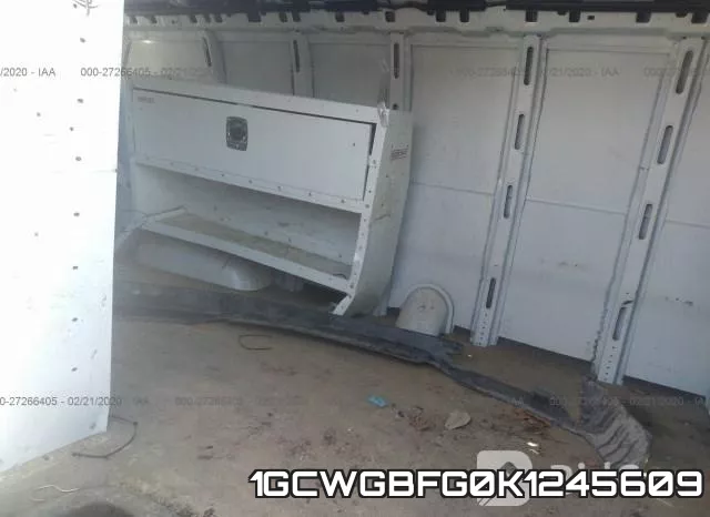 1GCWGBFG0K1245609_8.webp