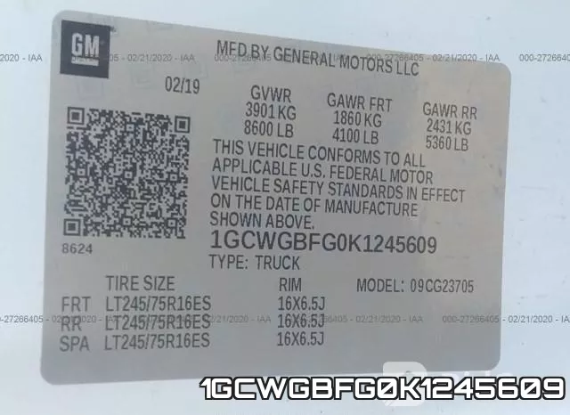 1GCWGBFG0K1245609_9.webp