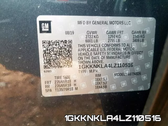 1GKKNKLA4LZ110516_10.webp