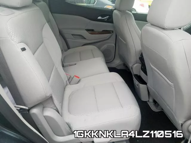 1GKKNKLA4LZ110516_6.webp