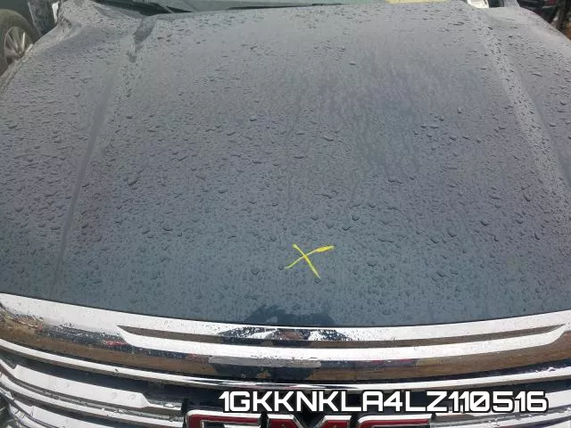 1GKKNKLA4LZ110516_7.webp