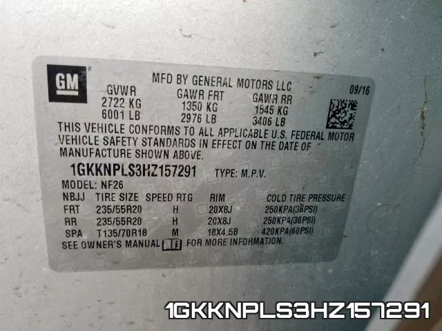 1GKKNPLS3HZ157291_10.webp