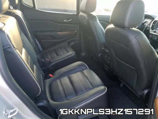 1GKKNPLS3HZ157291_6.webp