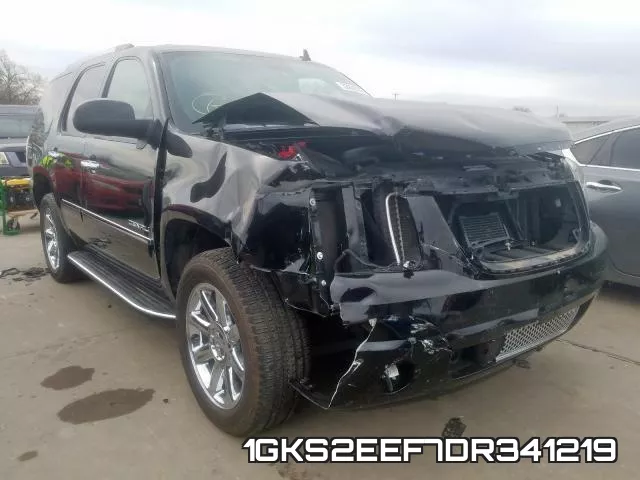 1GKS2EEF7DR341219