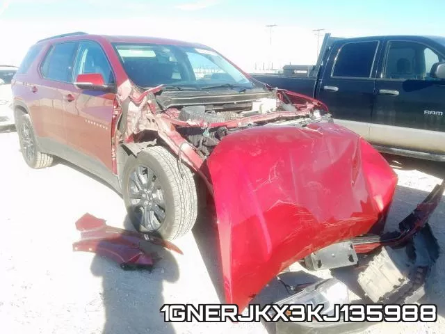 1GNERJKX3KJ135988_1.webp