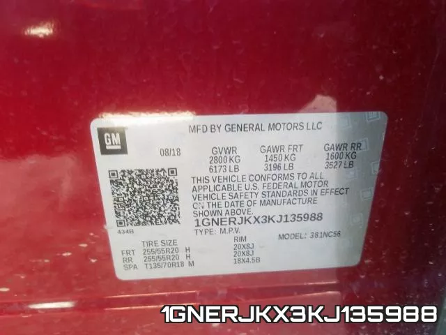 1GNERJKX3KJ135988_10.webp