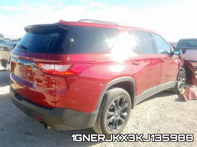 1GNERJKX3KJ135988_4.webp