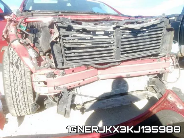 1GNERJKX3KJ135988