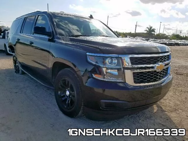 1GNSCHKC8JR166339