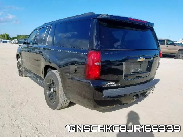1GNSCHKC8JR166339