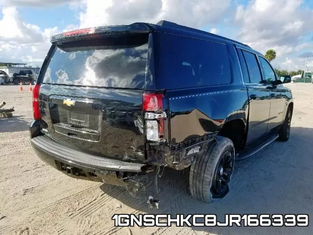 1GNSCHKC8JR166339_4.webp