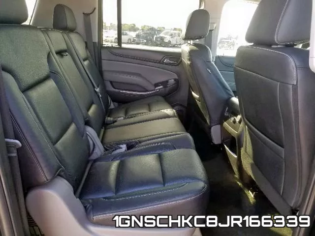 1GNSCHKC8JR166339_6.webp
