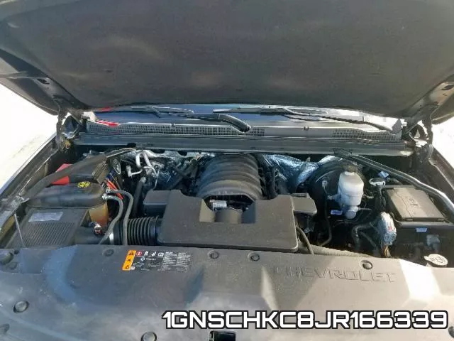 1GNSCHKC8JR166339_7.webp