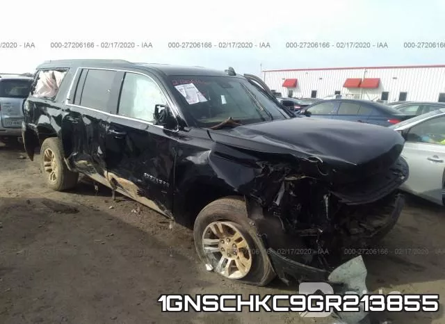 1GNSCHKC9GR213855
