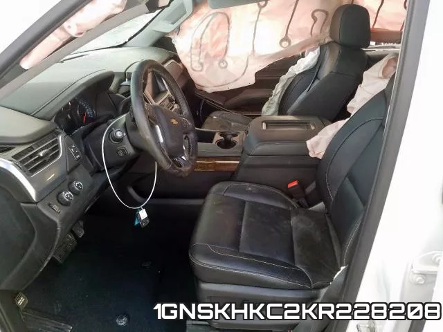 1GNSKHKC2KR228208_5.webp