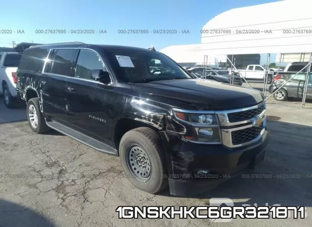 1GNSKHKC6GR321871