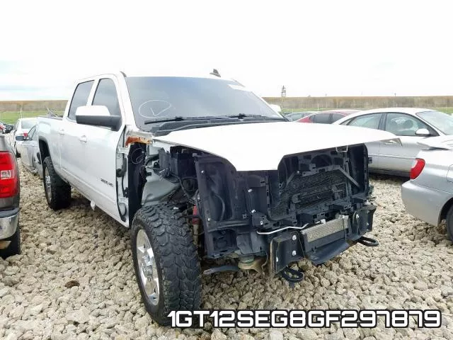 1GT12SEG8GF297879