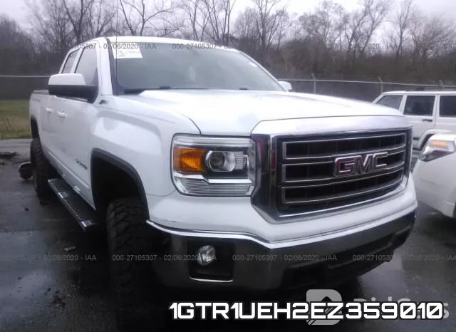 1GTR1UEH2EZ359010