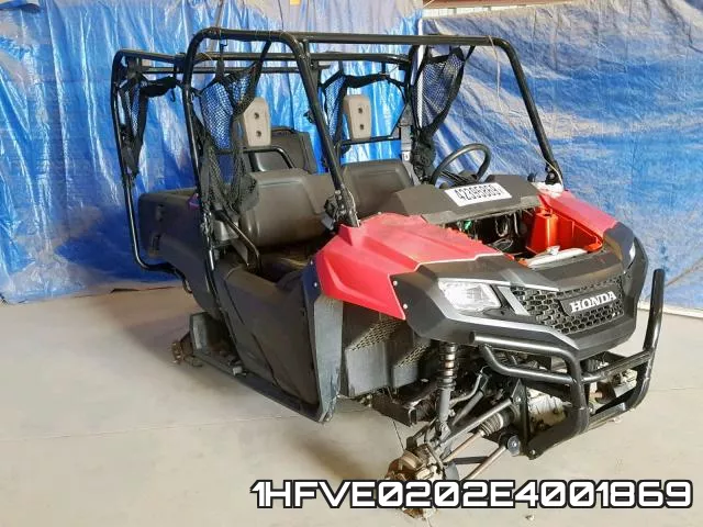 1HFVE0202E4001869