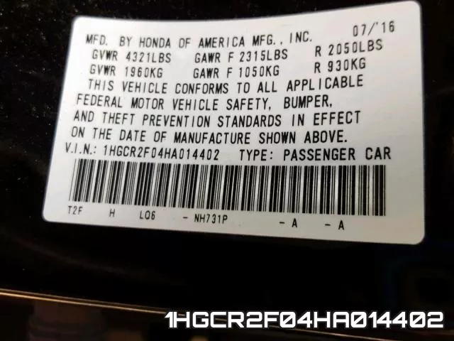 1HGCR2F04HA014402_10.webp