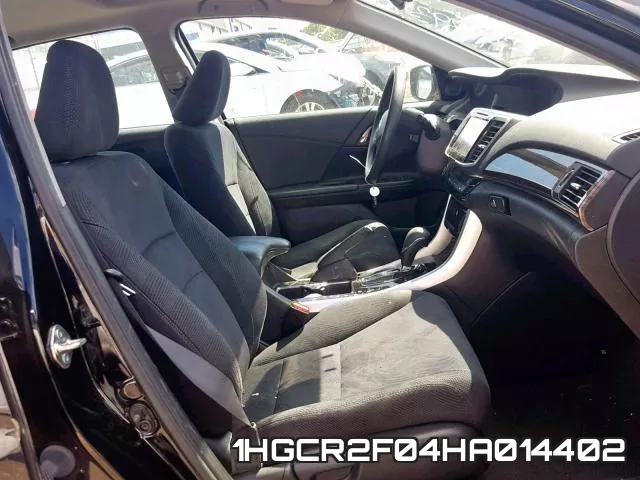 1HGCR2F04HA014402_5.webp