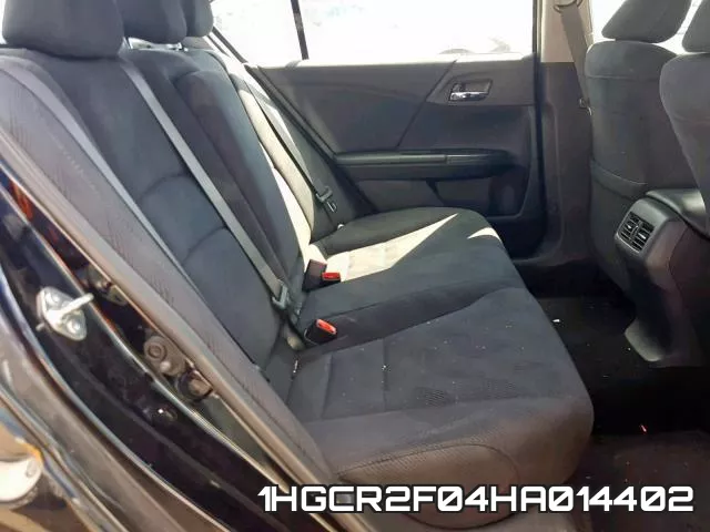 1HGCR2F04HA014402