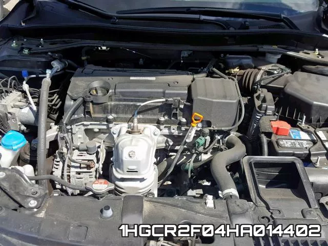 1HGCR2F04HA014402_7.webp