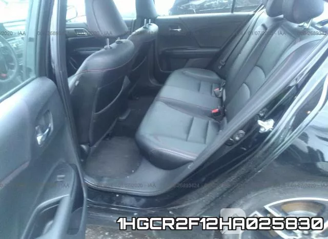 1HGCR2F12HA025830_8.webp