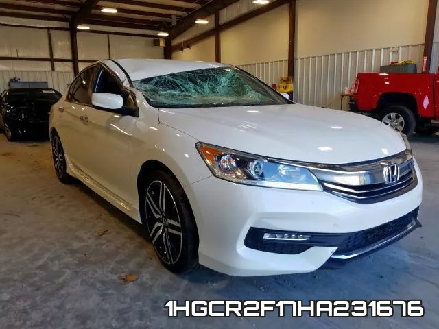1HGCR2F17HA231676_1.webp