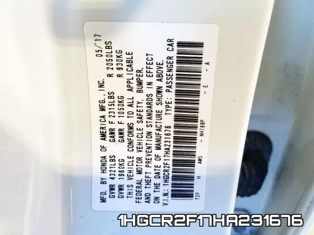 1HGCR2F17HA231676_10.webp