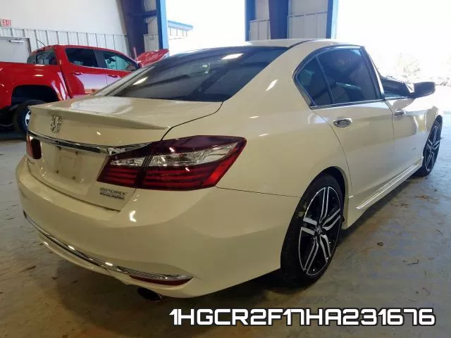 1HGCR2F17HA231676_4.webp