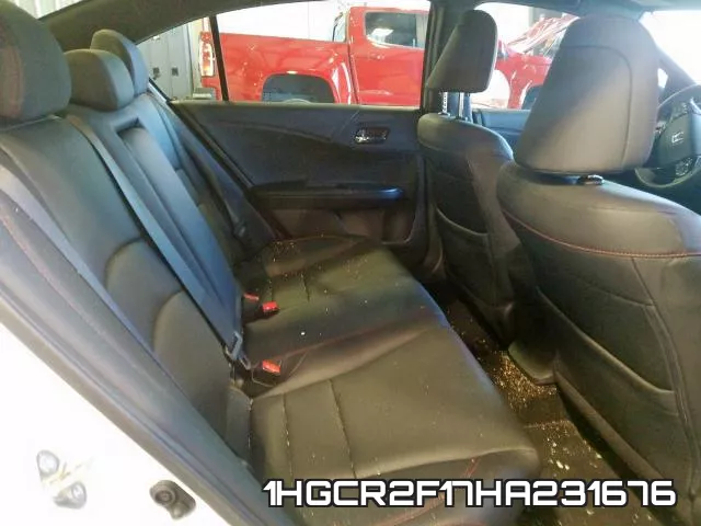 1HGCR2F17HA231676_6.webp