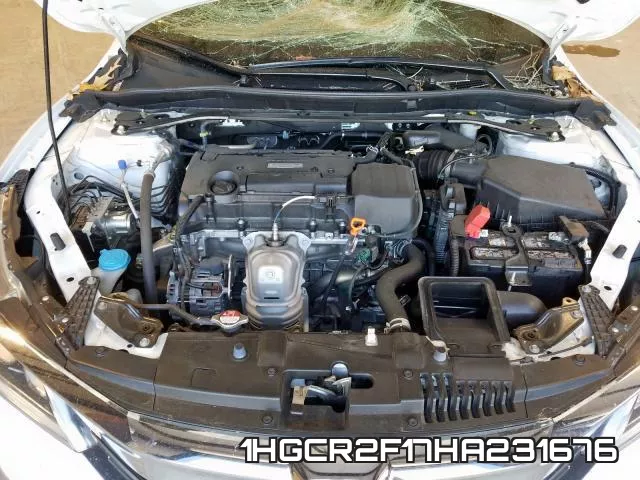 1HGCR2F17HA231676_7.webp