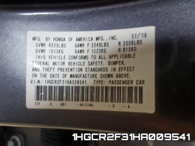 1HGCR2F31HA009541_10.webp