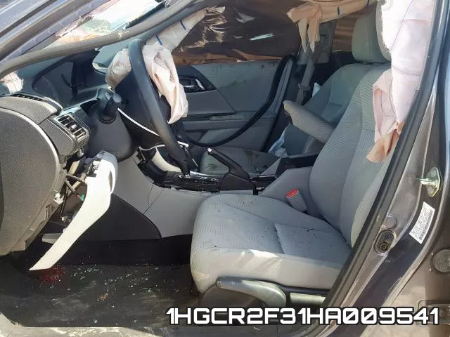 1HGCR2F31HA009541_5.webp