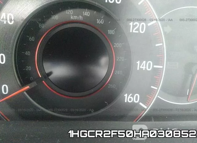 1HGCR2F50HA030852