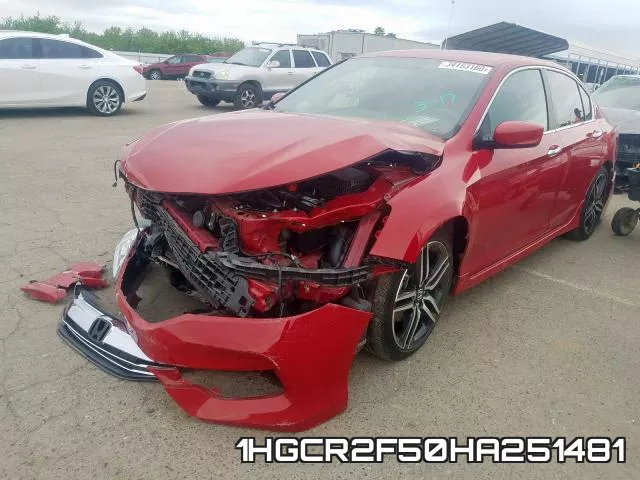1HGCR2F50HA251481_2.webp