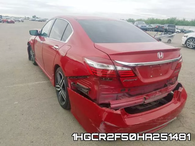 1HGCR2F50HA251481_3.webp