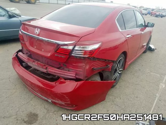 1HGCR2F50HA251481_4.webp