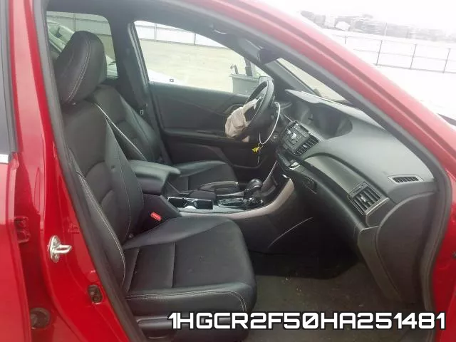 1HGCR2F50HA251481_5.webp