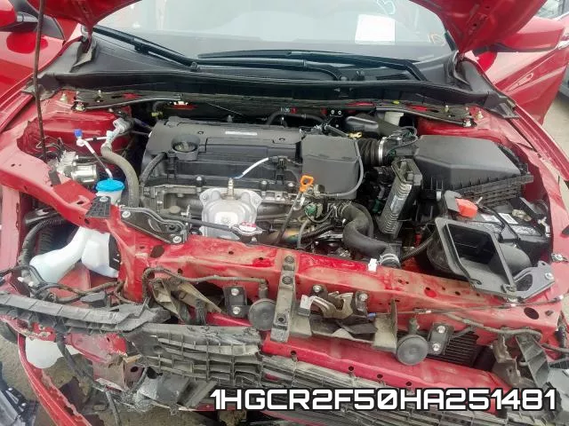 1HGCR2F50HA251481_7.webp