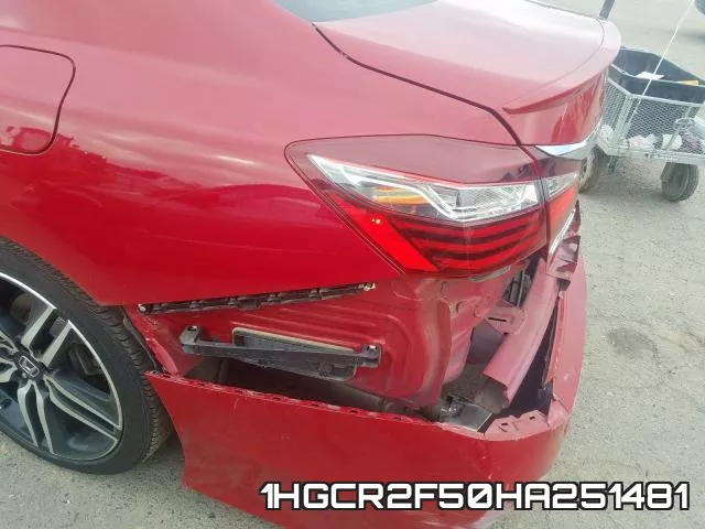 1HGCR2F50HA251481_9.webp