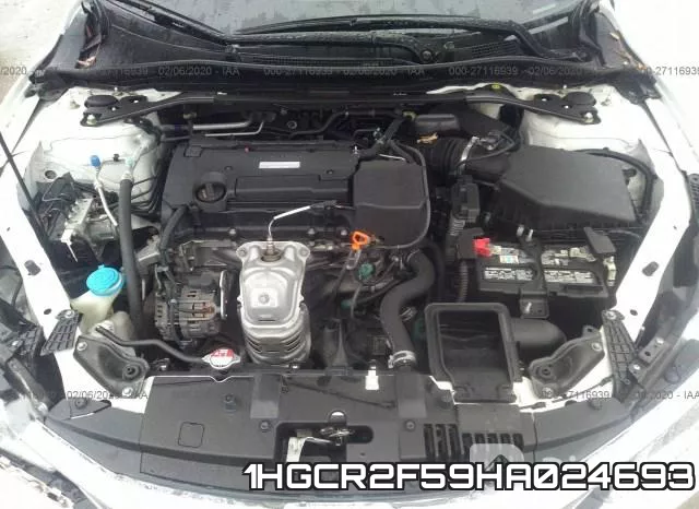 1HGCR2F59HA024693_10.webp