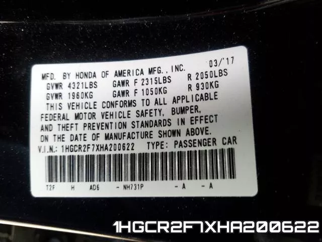 1HGCR2F7XHA200622_10.webp