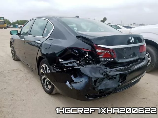 1HGCR2F7XHA200622